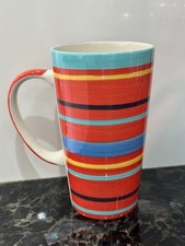 Whittard of Chelsea Tall Latte