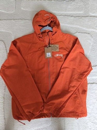 Stussy wave dye - stussy,
