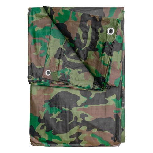 Waterproof heavy duty - waterproof,