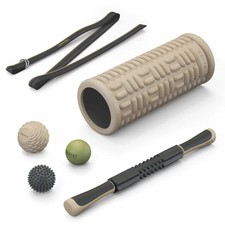 Centr recovery kit massage - centr,