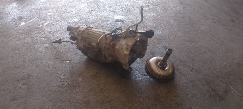 Subaru impreza mk2 - mk2, gx