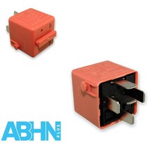 1742690 BMW 3 Series E46 E90