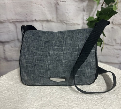 Kipling jean blue - jean, canvas