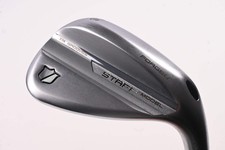 Wilson Staff Model ZM Sand