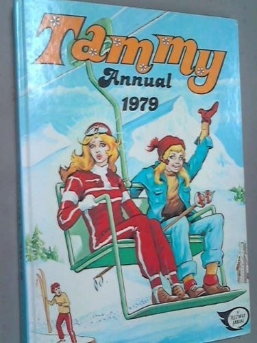 Vintage 1978 fleetway - vintage,