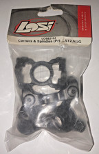 LOSI RC LOSB2104 Carriers &