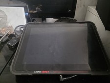 Texa Axone Nemo 2 Diagnostic