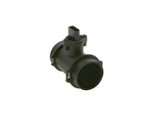 BOSCH 0280217114 Air Mass Sensor Replacement Service Fits Mercedes-Benz