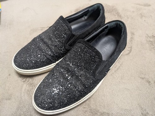 0cm jimmy choo - jimmy,