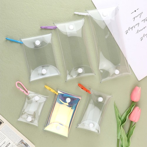 Mini anime doll display bag - mini,