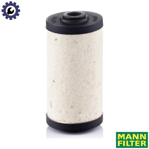 Fuel filter bfu 707 for - fuel,