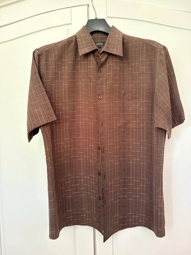 Men thomas nash short - thomas,