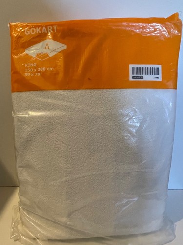 Ikea waterproof mattress - ikea,