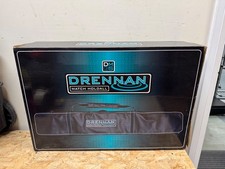 *MATCH FISHING TACKLE -