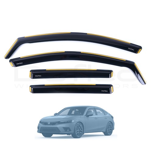 Honda civic hatchback - hatchback, 2023