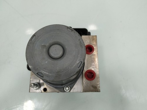 9677031780 abs peugeot - 9677031780,