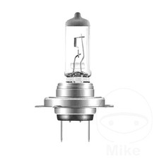 OSRAM Bulb H7 12V 55W Duo Box