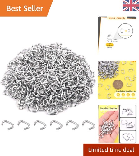 Professional 1000 pcs - professional,
