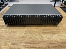 Quad 306 Power amplifier. Very