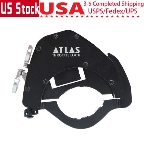 Motorcycle cruise control - motorcycle,