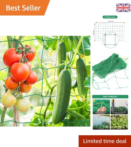 Heavy duty pea - pea, and