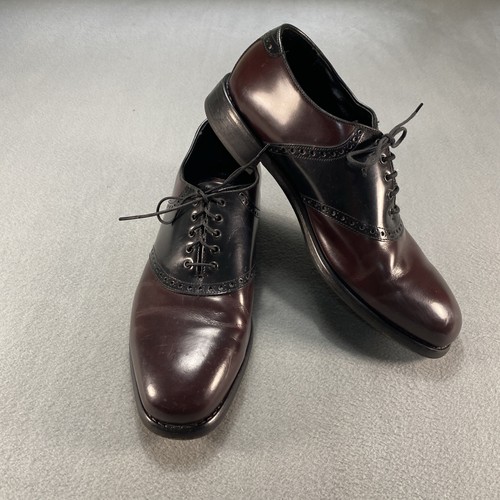 Florsheim mens lace - florsheim, dress