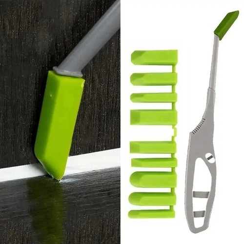 Sealant smooth remover tools - smooth,