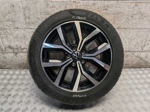 Volkswagen passat 2022 17 - b8,