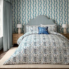 Sanderson Options Jamilia