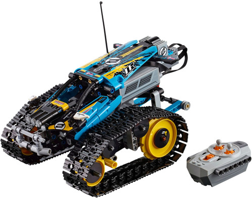 Lego technic - lego,
