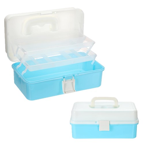 Tier baking supplies storage - baking,