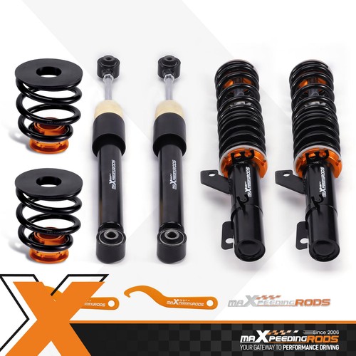 Coilovers suspension for - coilovers,