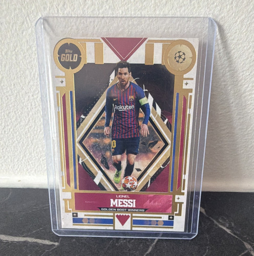 Topps uefa champions league - uefa,