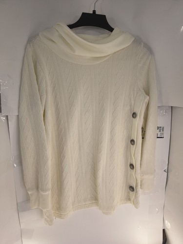 French laundry womens - french,