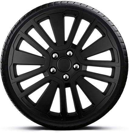 For volkswagen touran inch - touran, 15"