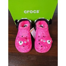 Crocs Fortnite Cuddle Team