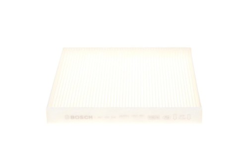Bosch cabin air filter for - bosch,