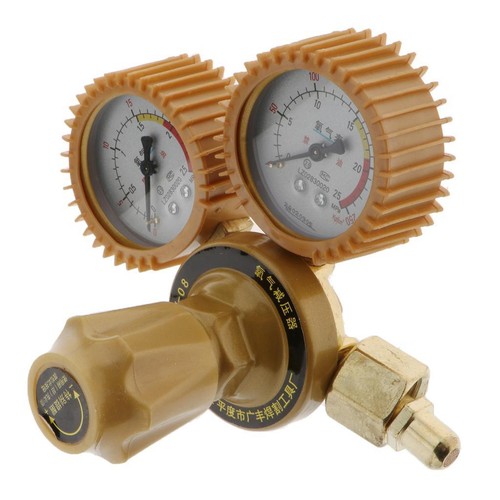 1pc quality practical oxygen - 1pc,