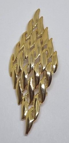 Beautiful vintage gold - vintage,