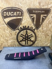 Husqvarna FC 250 350 450 2016-2018 Seat Saddle 