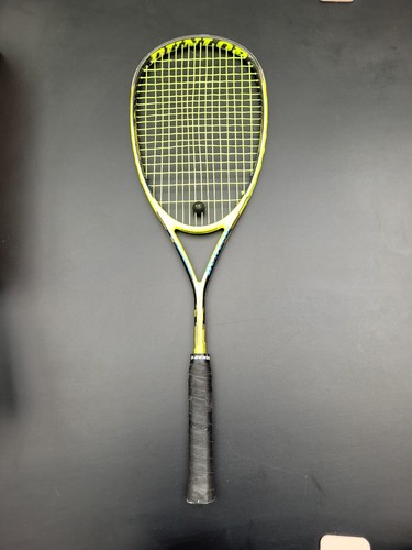 Dunlop precision ultimate - ultimate, 132