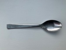 Spoon, Aer Lingus, Irish Airways Cabin Spoon Wexford Cutlery Ireland