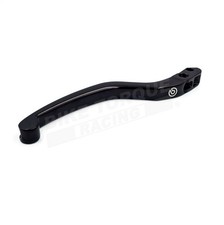 Brembo 18 Ratio Fixed Lever
