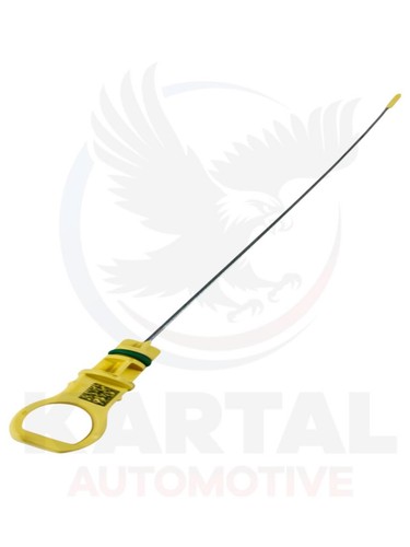 Genuine oem oil indicator - oem,