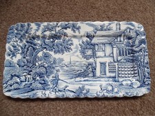 Rare MYOTT "The Hunter"