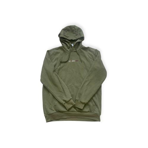 Adidas originals pullover - adidas,