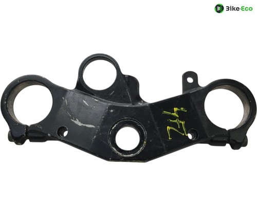 Upper fork tee yamaha - fork,