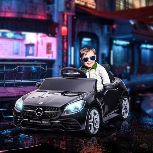 Benz slc 3000 licensed - 3000,