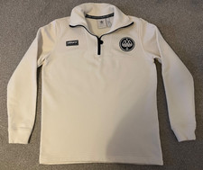 adidas Originals x SPEZIAL