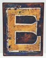 Rustic Farmhouse Style Hanging